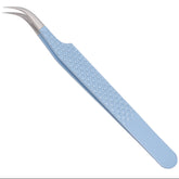 Isolation Tweezers