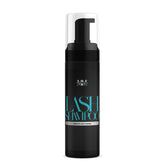 Lash Shampoo