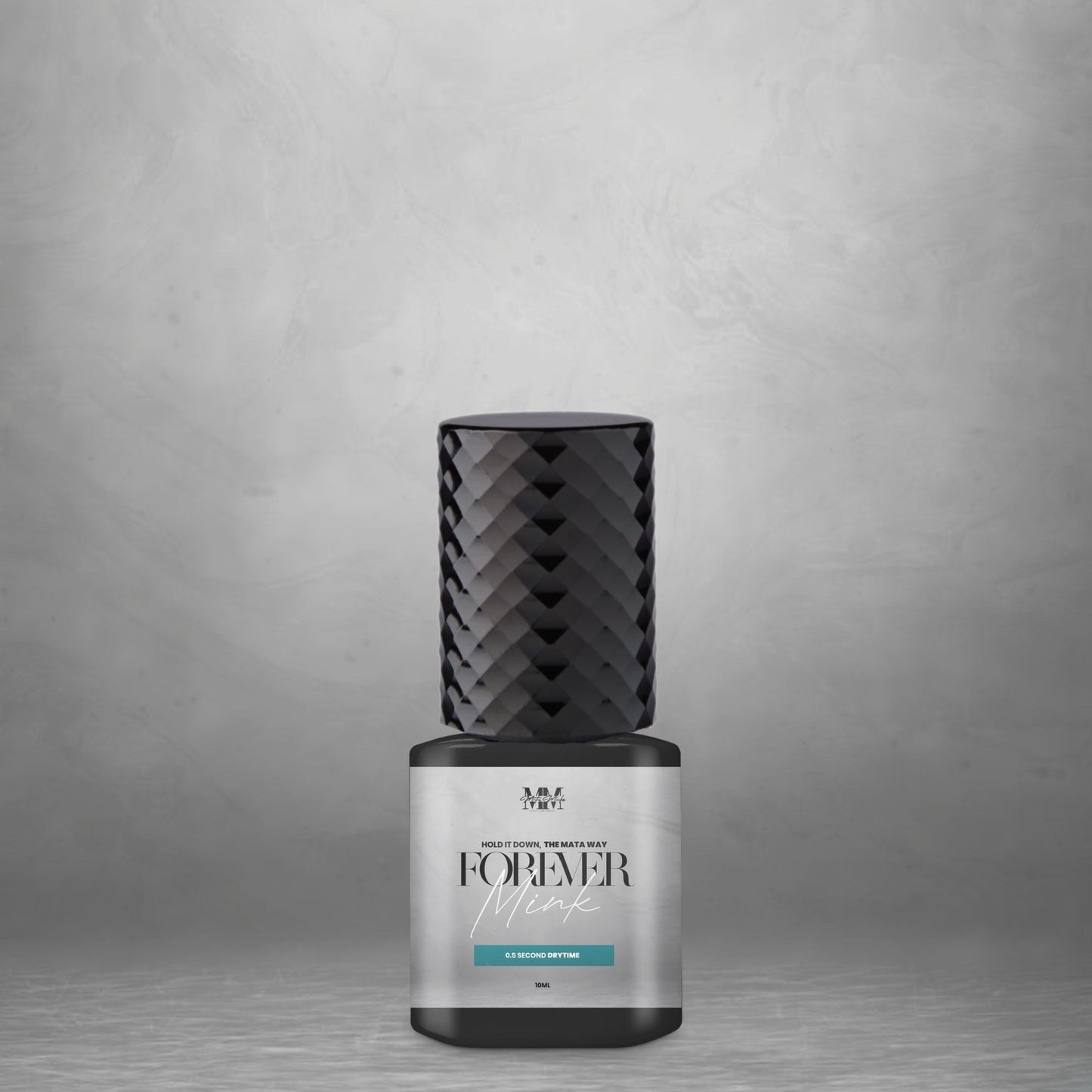 Lash Adhesive