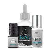 Ultimate Retention Bundle