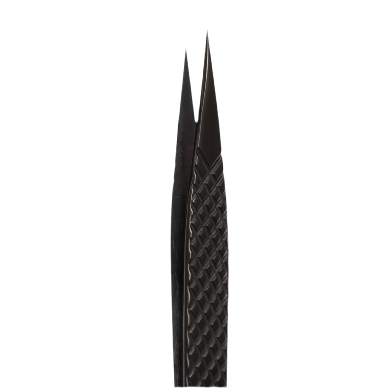 Lash Isolation Tweezers