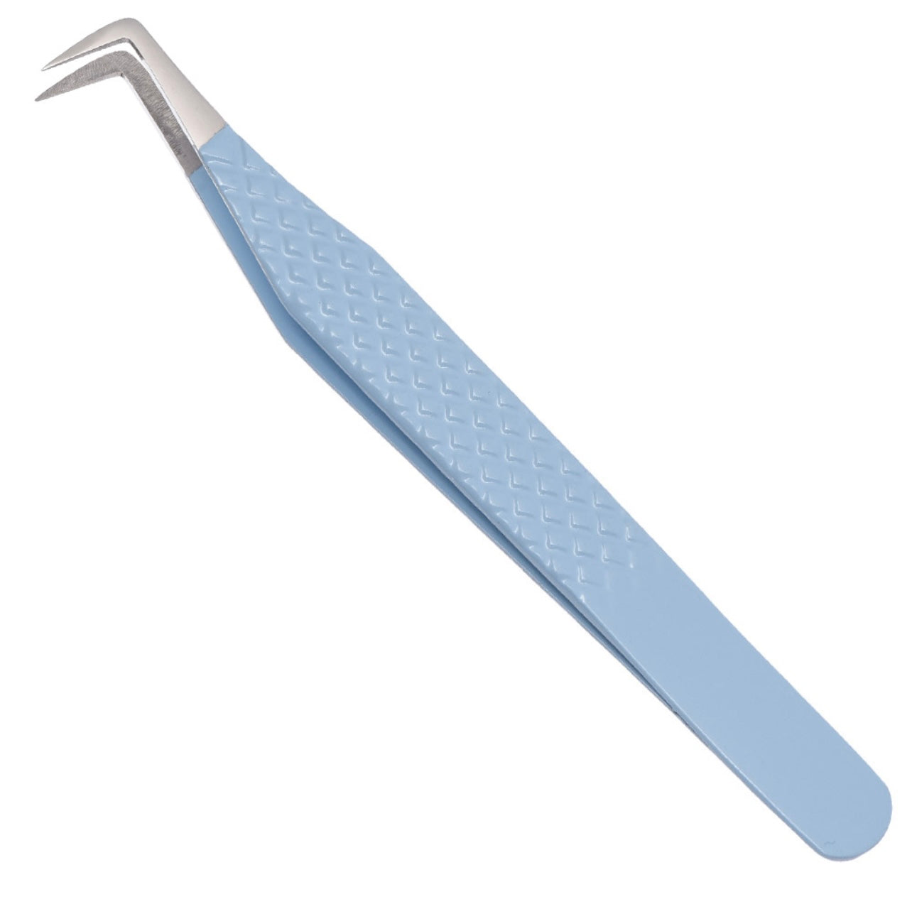 Volume Lash Tweezers