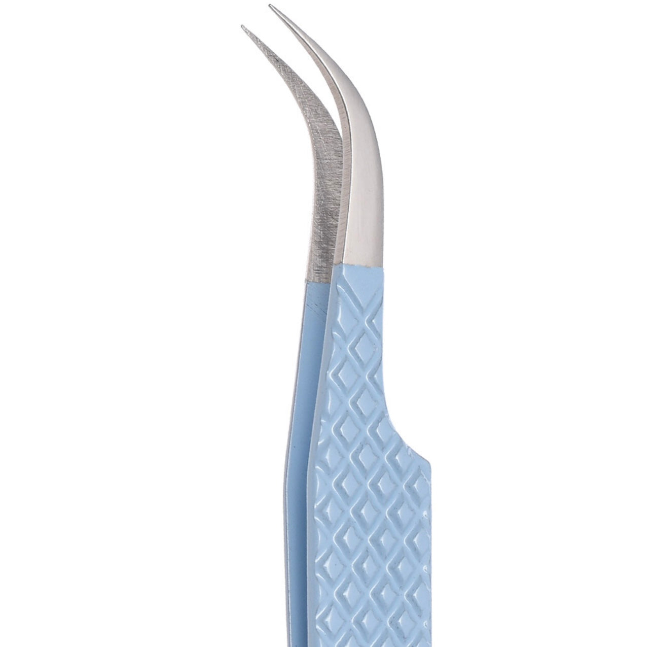 Isolation Tweezers