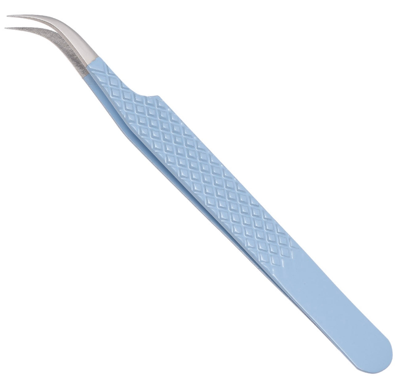 Isolation Tweezers