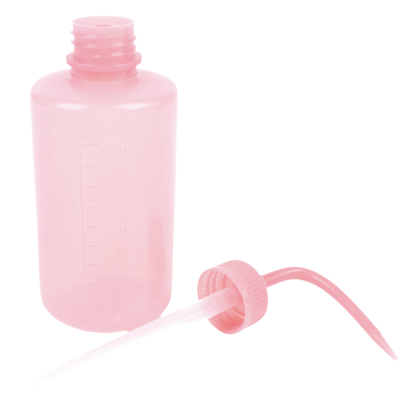 Rinse Bottle