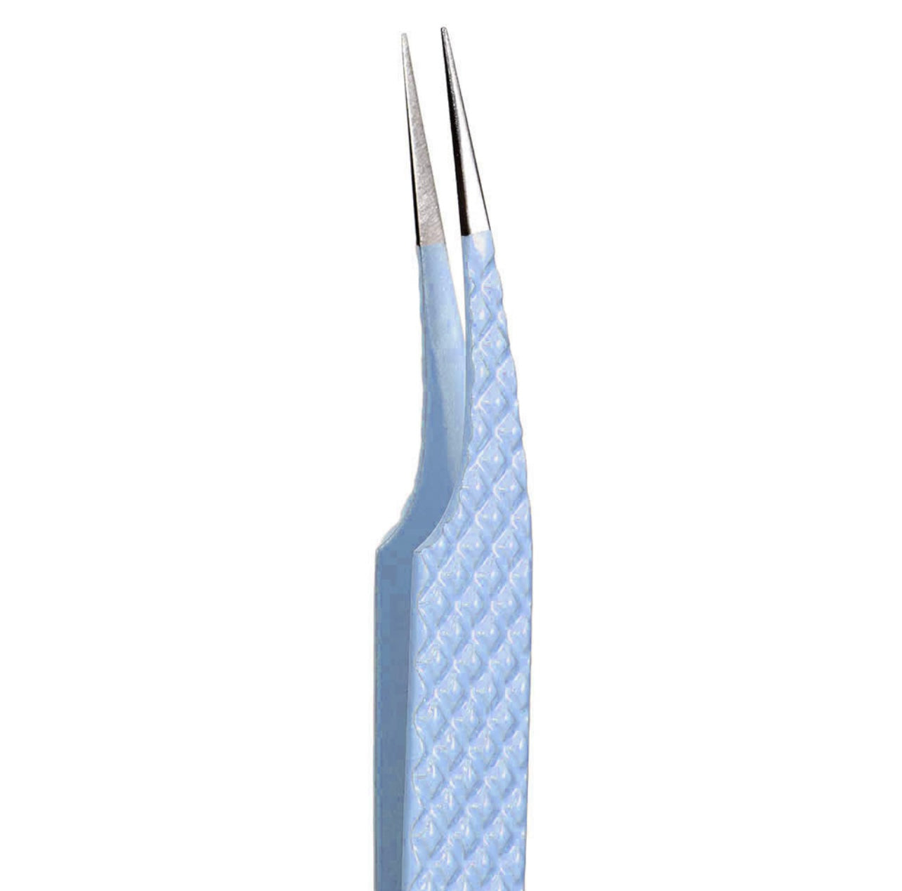 Isolation Tweezers