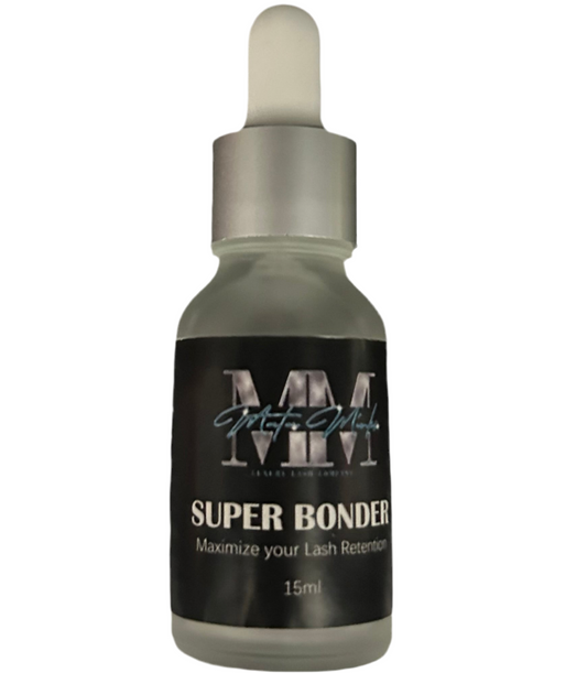 Super Bonder