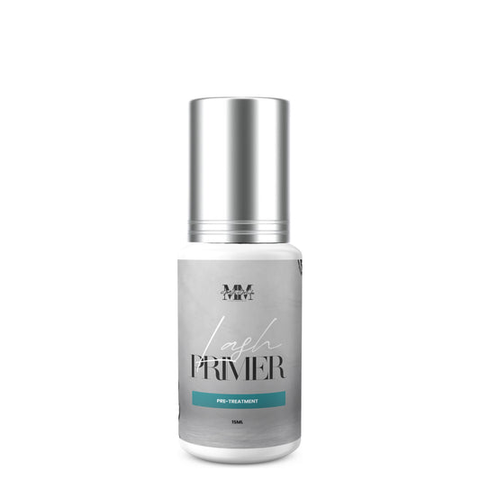Lash Primer