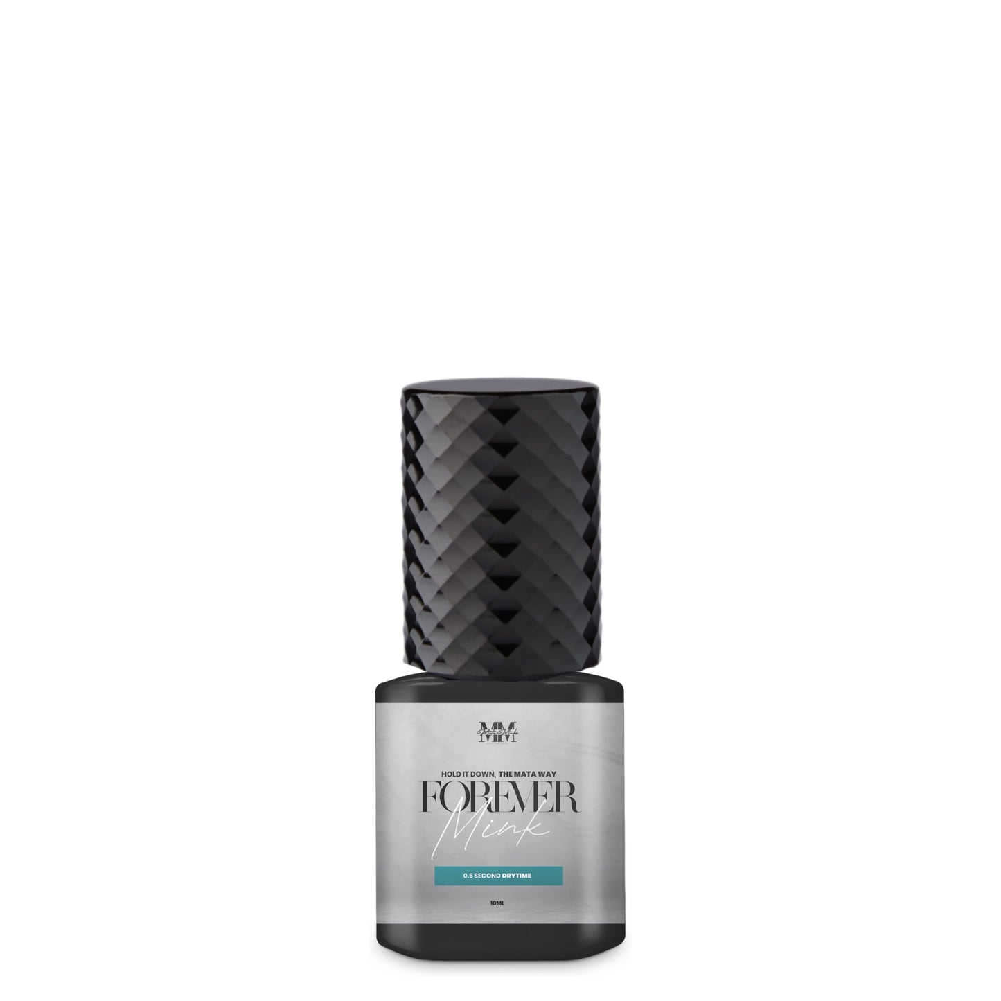 Lash Adhesive