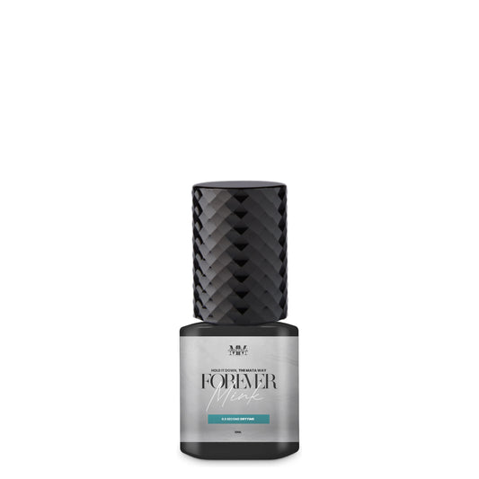 Lash Adhesive