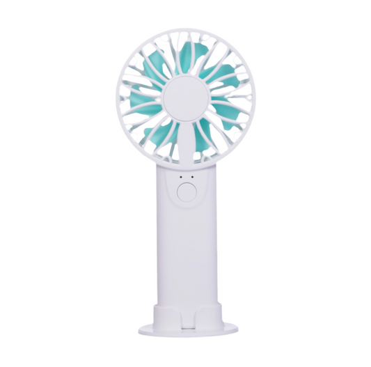 Lash Fan