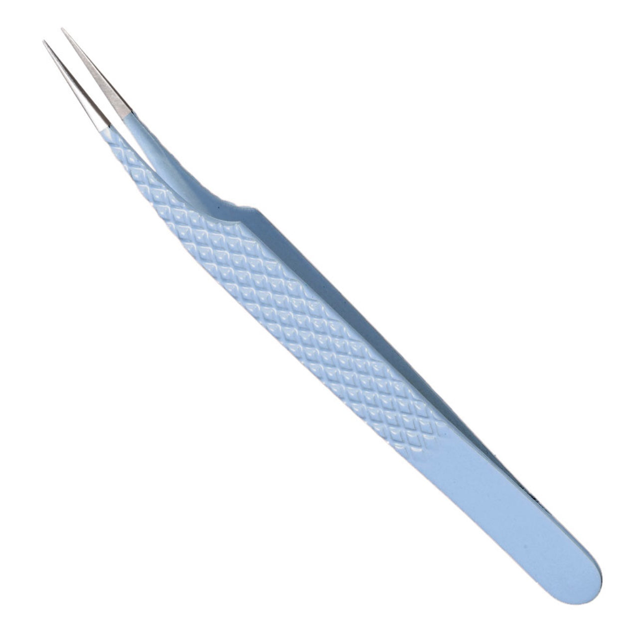 Isolation Tweezers