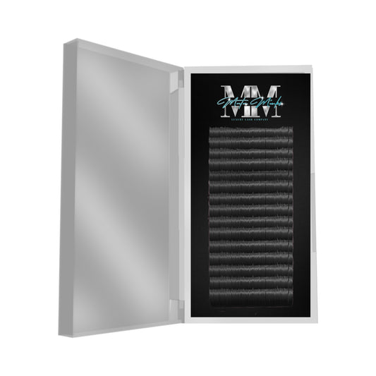 Volume Lash Trays