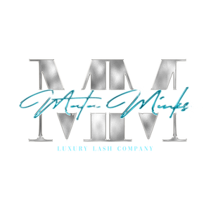 Mata Minks Beauty Bar