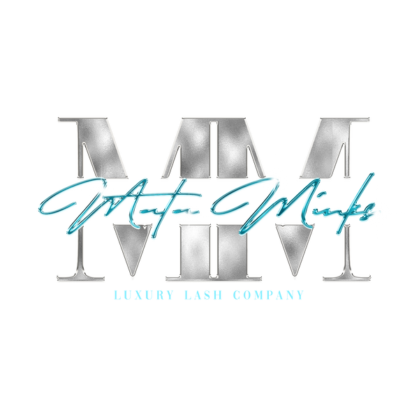 Mata Minks Beauty Bar